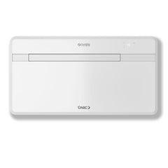 Climatizzatore Senza Unità Esterna Olimpia Splendid "UNICO EVO 30 HP PVAN" - WiFi Integrato - Pompa di Calore da 3,0 kW