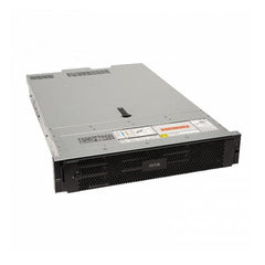 AXIS S1264 RACK 64 TB