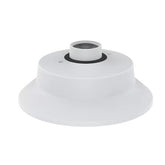 TP3103-E Pendant Kit