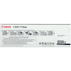 CEXV17 BK