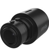 02639-001
