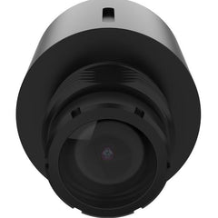 02641-001