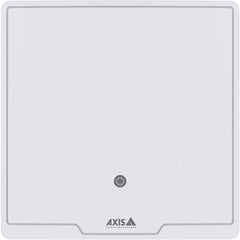 AXIS A1610 Network Door Controller
