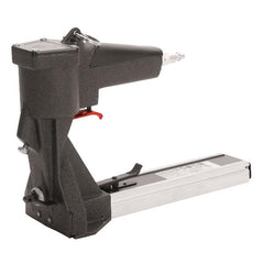 ELPABOX BA 35