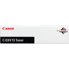 C-EXV13