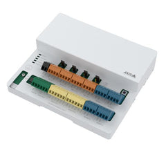 02862-001