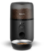 PAW5320/02 Distributore di cibo smart con telecamera