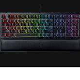 ORNATA V2