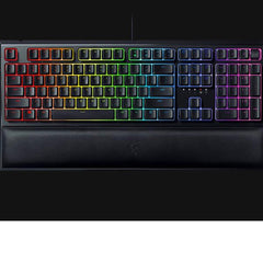 ORNATA V2