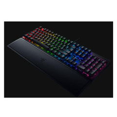 BLACKWIDOW V3(GREEN SWITCH) - ITA