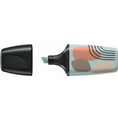 BOSS MINI NATUREVIBES - 3 PEZZI