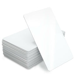 AXIS TA4711 Access Card - 03084-001