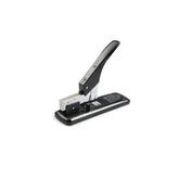 CUCITRICE ALTI SPESSORI HD23 S24