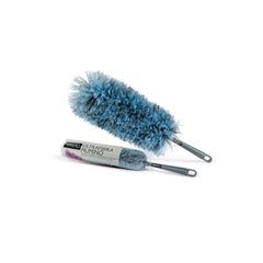 PIUMINO IN MICROFIBRA CM60