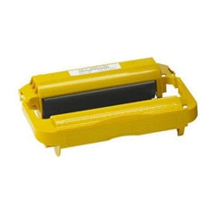 RIBBON CERA/RESINA 110X74MM PER ZD420C