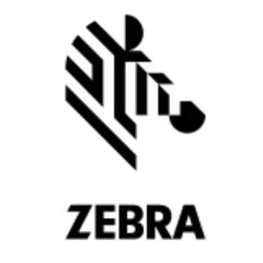 RIBBON CERA/RESINA 110X74MM PER ZD420C