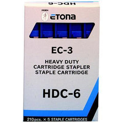 HDC-6