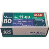 MAX VAIMO 80