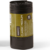 SACCHI IMMOND CM 55X70 NERO CONF.20