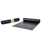SACCHI IMMOND HERCULES 10PZ 80X110