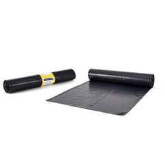 SACCHI IMMOND HERCULES 10PZ 80X110