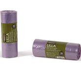 SACCHI IMMOND. 10PZ 70X110 NEUTRO