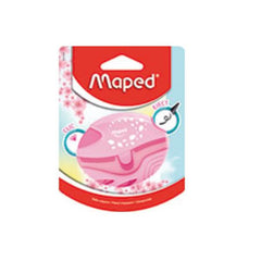 TEMPERAMATITE GALACTIC COMFORT