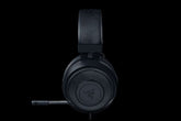 KRAKEN BLACK