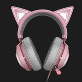 RAZER KRAKEN KITTY