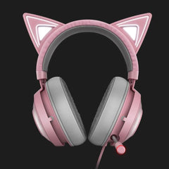 RAZER KRAKEN KITTY