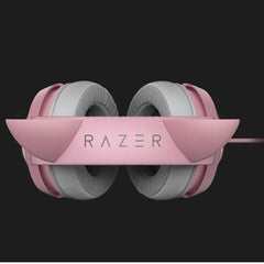RAZER KRAKEN KITTY