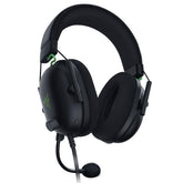 BLACKSHARK V2 + USB MIC