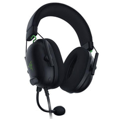 BLACKSHARK V2 + USB MIC
