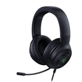 Razer Kraken V3 X