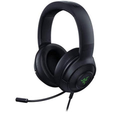 Razer Kraken V3 X
