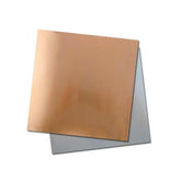 LASTRINE RAME 30x30cm