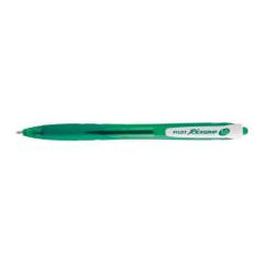 REXGRIP BEGREEN