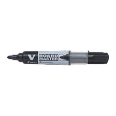 V BOARD MASTER