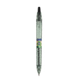 CF10 SFERA B2P BEGREEN 1 NERO