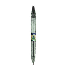CF10 SFERA B2P BEGREEN 1 NERO