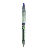 CF10 SFERA B2P BEGREEN 1 BLU