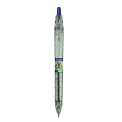 CF10 SFERA B2P BEGREEN 1 BLU