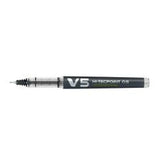 V5 BEGREEN
