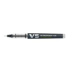 V5 BEGREEN