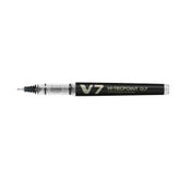 V7 BEGREEN