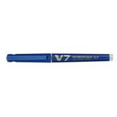 V7 BEGREEN