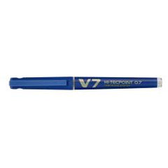 V7 BEGREEN