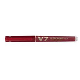 V7 BEGREEN