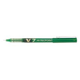 V7 BEGREEN