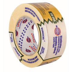 NASTRO BIADESIVO 730 GDA